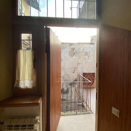 לבוב Museum Apartments מראה חיצוני תמונה